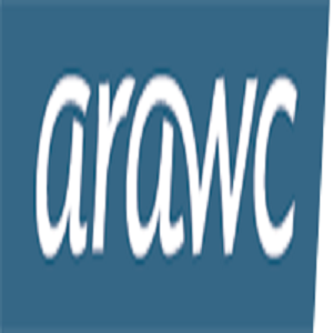 Association For Responsible Alternatives To Workers' Compensation